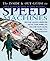 Speed Machines (Inside and Out Guides) (Inside and Out Guides)