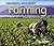 Farming