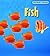 Fish (Animal Young)
