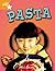 Rigby Star Independent Year 2 Orange Non Fiction: Pasta Single: Orange Level Non-fiction