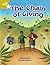 The Chain of Giving by Hiawyn Oram