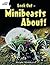 Look Out - Minibeasts About!: White Level Non-fiction