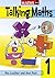 Heinemann Maths Plus: Talki...