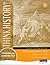 Think History: Teaching & L...