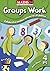 Maths Plus: Groups Work 4
