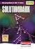 Solutionbank by Sam Boardman