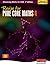 Revise for Advancing Maths for Aqa 2nd Edition Pure Core Maths 4 by Sam Boardman