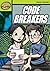 Rapid Reading: Code Breakers (Stage 6 Level 6a)