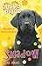 Shadow (The Puppy Place, #3)