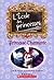 Le Princesse Charmante