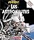 Les Astronautes