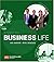 English for Business Life E...