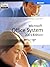 Microsoft Office System 2003