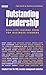 Outstanding Leadership