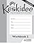 Keskidee Workbook 2 Second ...