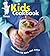 Pillsbury Kids Cookbook