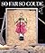 So Far So Goude /anglais by GOUDE J.P.