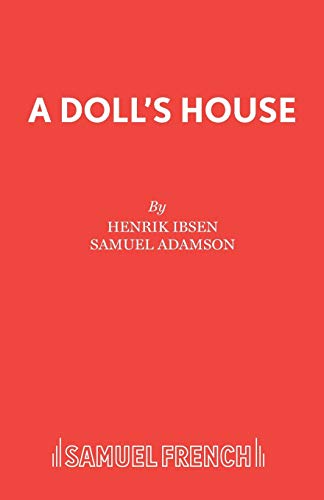 A Doll's House