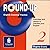 Round-up: English Grammar Practice: CD-Rom 2 (Round Up Grammar Practice)