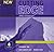 Upper-Intermediate Student CD (Cutting Edge)