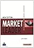 Market Leader
