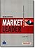 Market Leader Intermediate Test File New Edition
