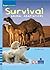 Survival