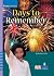 Four Corners: Days to Remem...