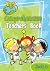Key Comprehension New Editi...