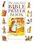 The Lion First Bible & Pray...