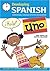 Developing Spanish Libro Uno