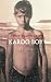 Karoo Boy