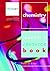Checkpoint Chemistry Teacher's Book by Peter D. Riley
