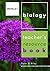 Checkpoint Biology Teacher's Book