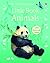 The Usborne Little Encyclopedia of Animals