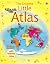 Little Atlas