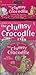 The Clumsy Crocodile (Usborne Young Reading)