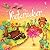 The Nutcracker (Picture Book Classics)