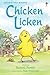 Chicken Licken (Usborne First Reading Level 3)