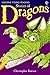 Stories of Dragons (Young Reading CD Packs)