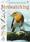 Birdwatching