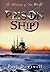 Prison Ship by Paul Dowswell