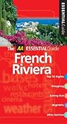 Essential French Riviera