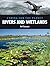 Rivers and Wetlands