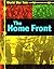 Home Front