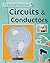 Circuits and Conductors