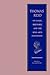 Thomas Reid on Logic, Rhetoric and the Fine Arts: Papers on the Culture of the Mind (The Edinburgh Edition of Thomas Reid)