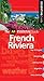Essential French Riviera