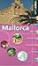 AA Key Guide Mallorca
