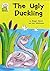 Leapfrog Fairy Tales: The Ugly Duckling